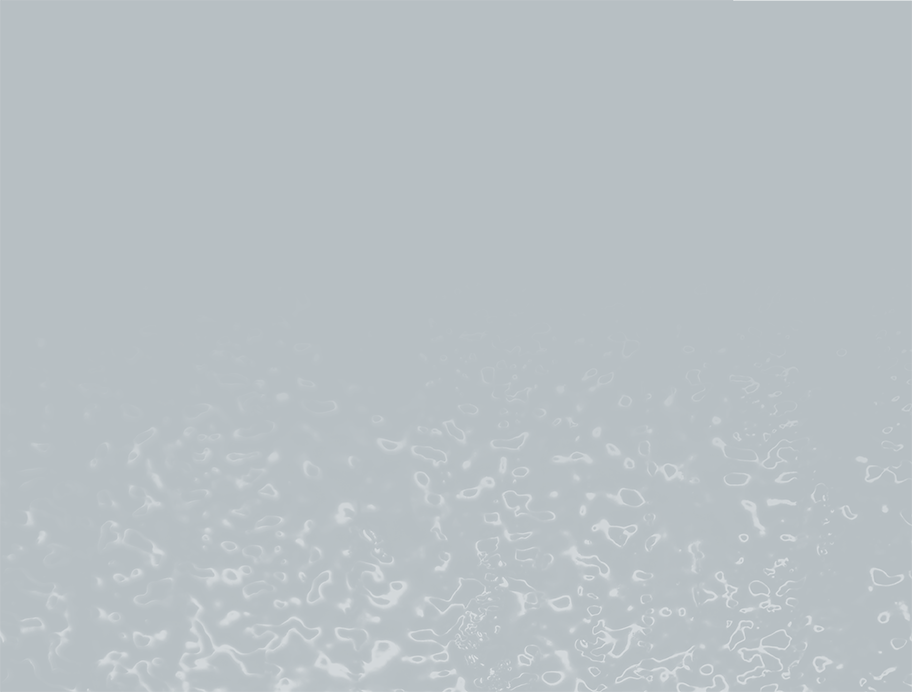 Cheshire Smokehouse Quality